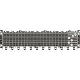 ZLS905E18-3L Starter pack