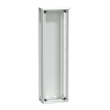 WALL-MOUNTED DUCT W300 21M PRISMA G IP30