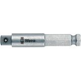 870/7 Adapter, 1/2&quot; x 75 mm