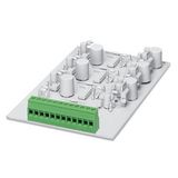 MKDS 2,5/ 9-5,08 (124579) - PCB terminal block