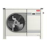 Optyma™ Plus, OP-MPTM022DSP00G