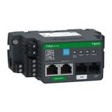 Main Unit Tera ProfiNet 100-240VAC/DC