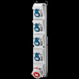 AMAXX combinatie smal