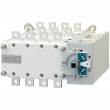 SIRCOVER 6X200A FRONT OP I-0-II