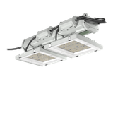 UNIQO RU 2M HLO 180 857 C/W GR7035