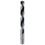 HSS Twist Drill Bit PointTeQ 1/2", 5 pcs.