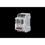MR-TO4 Modbus RTU