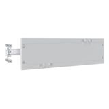 PrismaSeT XL Closed cover 500x150 mm