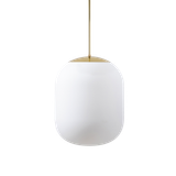 LED-5L08E950Z11/298/A5 MS DALI 3K