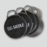 Secure Tag SKT 600-0/10