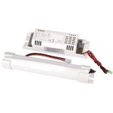 Primus TEC EVG PRIMUS 6-36W 2h