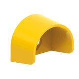 Shroud for buttons LPCB63..., LPCB66/67/68/bl666...