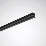 Power rail Stromschienen Black 7945800