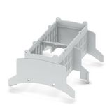 BC 107,6 OT U22 HS 2B 90 KMGY - Upper housing part