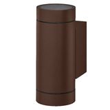 ENDURA CLASSIC ITYS W GU10 IP65 RT OSRAM