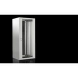 Network rack TX CableNet with vented door