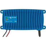 Victron Energy Battery Charger Blue Smart IP67 Charger 24V 5A (1) 230V CEE 7/7