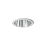 ORCO recessed white 230V LED GU10 9W