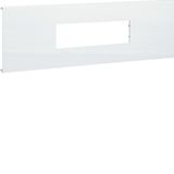 L 9346 White 9010 Pre-cut lid AEE