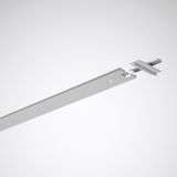 Mechanical accessories Luceos D Aluminium 5LV 7178300