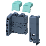 Similar figure