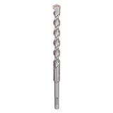 Hammer drill bit SDS-plus-1 16 x 150 x 210 mm