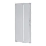 PrismaSeT XL door right 4/5 f. 550x1250