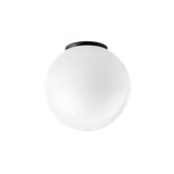 LED-5L06E450BD1/PE02 C 3K