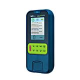 Cable Master PoE wiremap tester and PoE diagnosis