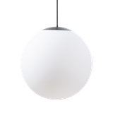 LED-5L08E1050Z11/PM5M/A2 C DALI 4K