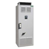 ***ATV960 DRIVE SYSTEMS I  500 / 400 KW 4