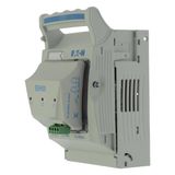 NH GEAR EBH1&2 MICROSWITCH