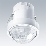 SWITCHLITE MRE SLD HIBAY - Passive Infrared detector