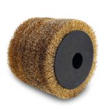 MRS1300 Metal Wire Brush