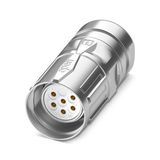 CA-06S1N8A8006S - Cable connector