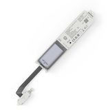 DP BATTEN CBO EL CG 200V 3H MT AT LEDV