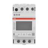 D13 15 65, Energy meter'15', Other, Three-phase, 65 A