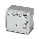UPS power supply UNO-UPS 24V DC/24V DC 60W