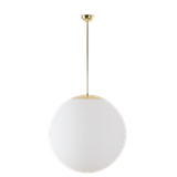 LED-5L07E1050Z11/PM5M/A3 MS DALI 4K