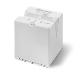 POWER RELAY  682490244300