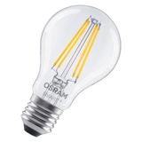 SMART+ MATTER CLASSIC A60 6W 827 FILAMENT DIM E27