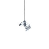 ASI1,5 O-L ZX2/TRINOS - complete cord suspension