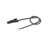LT 3-W VV-F 3M FOR ELECTRONIC
