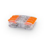 CMK-653 quick coupler