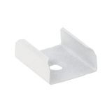 Metal holder for PG2 white