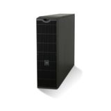230V 3kVA Iso Xfmr
