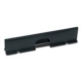 Data Cable Partition, NetShelt