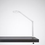 table lamps Cultega HCL Prisms White 8,50W 600lm 90 asymmetric Wide (AW) IK02 3 SDCM 7855559