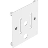 MS12-RB-10 Cover kit