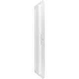 BP-SP-12-W Eaton xEnergy Basic side panel